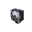 Cooler procesor Inaza Reaper iluminare aRGB