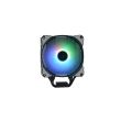 Cooler procesor Inaza Reaper iluminare aRGB