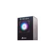 Cooler procesor Inaza Reaper iluminare aRGB