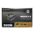 Sursa Inaza Rocky 2 500W 80Plus White