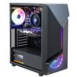 Sistem gaming Inaza Scape