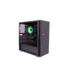 Sistem gaming Inaza T-Rex