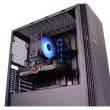 Sistem gaming Inaza T-Rex