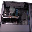 Sistem gaming Inaza T-Rex