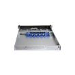 Carcasa server Inter-Tech IPC 1U-1019L 19” rack-abila