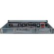 Carcasa server rack-abila Inter-Tech IPC 1U-10255 19 inch