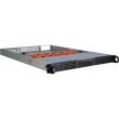 Carcasa server rack-abila Inter-Tech IPC 1U-10265 19 inch