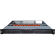Carcasa server rack-abila Inter-Tech IPC 1U-10265 19 inch