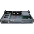Carcasa server Inter-Tech IPC 1.5U-1528L
