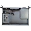 Carcasa server Inter-Tech IPC 1.5U-1528L