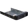 Carcasa server Inter-Tech IPC 1.5U-1528L