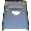 Carcasa server Inter-Tech IPC 1.5U-1528L