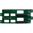 Carcasa server Inter-Tech IPC 1.5U-1528L