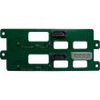 Carcasa server Inter-Tech IPC 1.5U-1528L