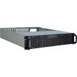 Carcasa server rack-abila Inter-Tech IPC 2U-20248 19 inch