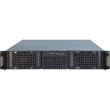 Carcasa server rack-abila Inter-Tech IPC 2U-20248 19 inch