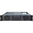 Carcasa server rack-abila Inter-Tech IPC 2U-20248 19 inch