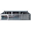 Carcasa server rack-abila Inter-Tech IPC 2U-20248 19 inch