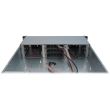 Carcasa server rack-abila Inter-Tech IPC 2U-20248 19 inch