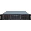 Carcasa server rack-abila Inter-Tech IPC 2U-20255 19 inch