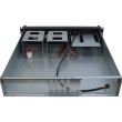 Carcasa server rack-abila Inter-Tech IPC 2U-2098-SK 19 inch