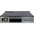 Carcasa server rack-abila Inter-Tech IPC 2U-2098-SL 19 inch