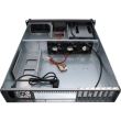 Carcasa server rack-abila Inter-Tech IPC 2U-2098-SL 19 inch