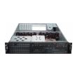 Carcasa server rack-abila Inter-Tech IPC 2U-2129N 19 inch