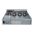 Carcasa server rack-abila Inter-Tech IPC 2U-2129N 19 inch