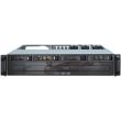 Carcasa server tip stocare Inter-Tech IPC 2U-2404S 19 inch