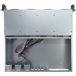 Carcasa server tip stocare Inter-Tech IPC 2U-2404S 19 inch