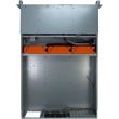 Carcasa server rack-abila Inter-Tech IPC 3U-3416 19 inch