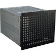 Carcasa server rack-abila Inter-Tech IPC 3U-30240 19 inch