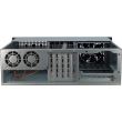 Carcasa server rack-abila Inter-Tech IPC 3U-30248 19 inch
