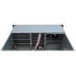 Carcasa server rack-abila Inter-Tech IPC 3U-30248 19 inch
