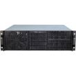 Carcasa server rack-abila Inter-Tech IPC 3U-30255 19 inch