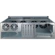 Carcasa server rack-abila Inter-Tech IPC 3U-30255 19 inch