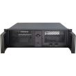 Carcasa server rack-abila Inter-Tech IPC 3U-3098-S 19 inch