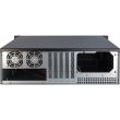 Carcasa server rack-abila Inter-Tech IPC 3U-3098-S 19 inch