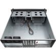 Carcasa server rack-abila Inter-Tech IPC 3U-3098-S 19 inch