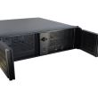 Carcasa server rack-abila Inter-Tech IPC 3U-3098-S 19 inch