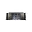 Carcasa server rack-abila Inter-Tech IPC4U-4098 Open Box