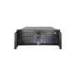Carcasa server rack-abila Inter-Tech IPC4U-4098 Open Box