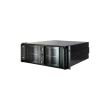 Carcasa server rack-abila Inter-Tech IPC4U-4098 Open Box