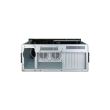 Carcasa server rack-abila Inter-Tech IPC4U-4098 Open Box