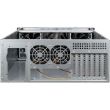 Inter-Tech IPC 4U-40255 Server Case