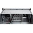 Inter-Tech IPC 4U-40255 Server Case