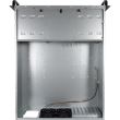 Inter-Tech IPC 4U-40255 Server Case