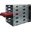 Inter-Tech IPC 4U-40255 Server Case