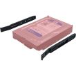 Inter-Tech IPC 4U-40255 Server Case